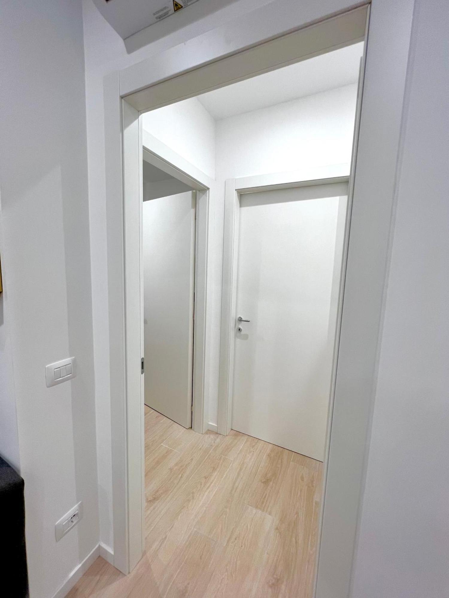 The Boutique Houses - Hebrew Quarter 米兰 外观 照片