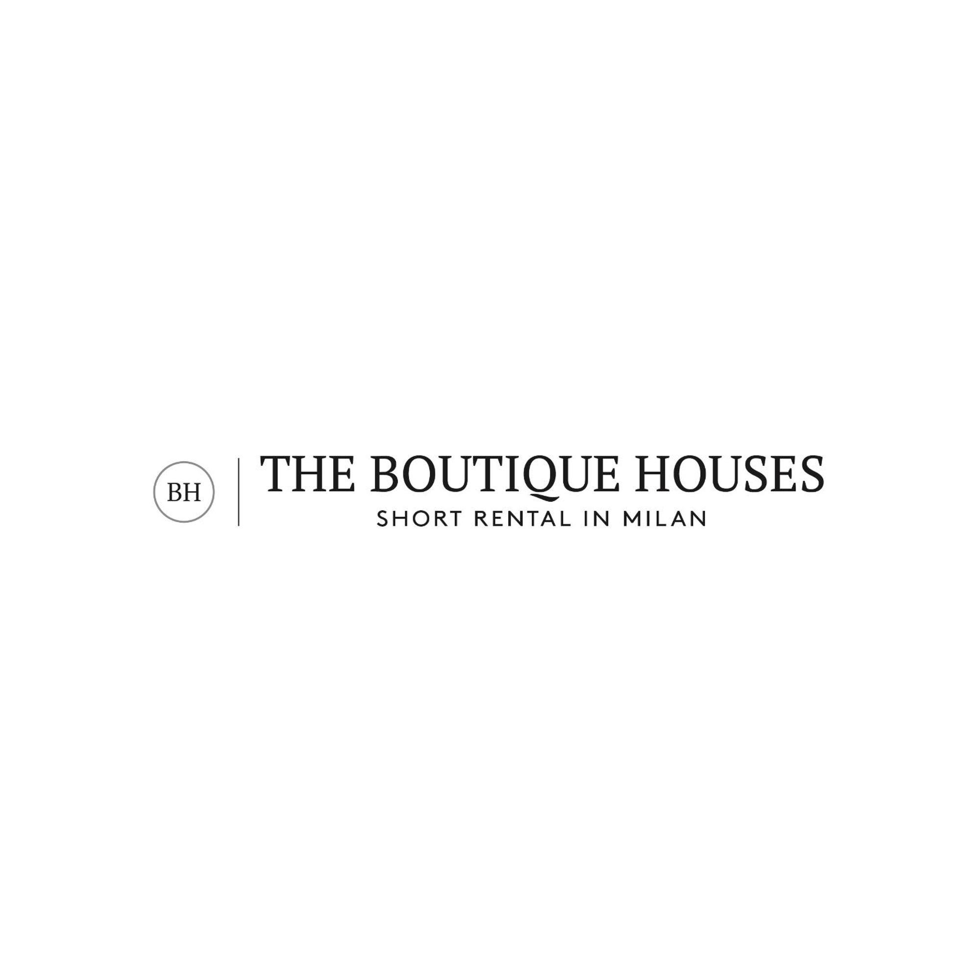 The Boutique Houses - Hebrew Quarter 米兰 外观 照片